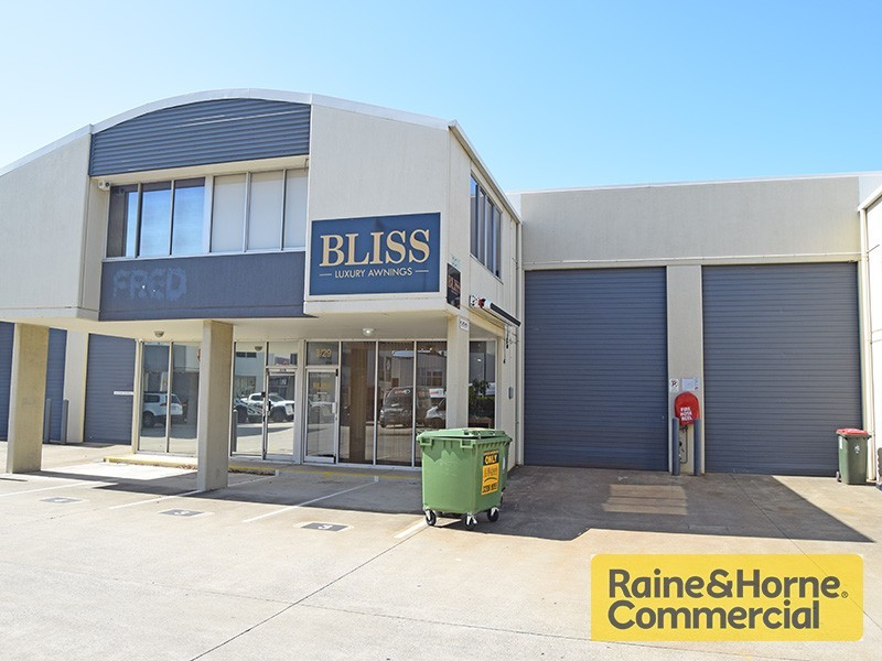 3/29 Links Avenue, Eagle Farm QLD 4009