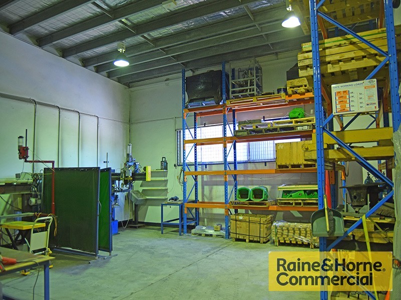 3/29 Links Avenue, Eagle Farm QLD 4009