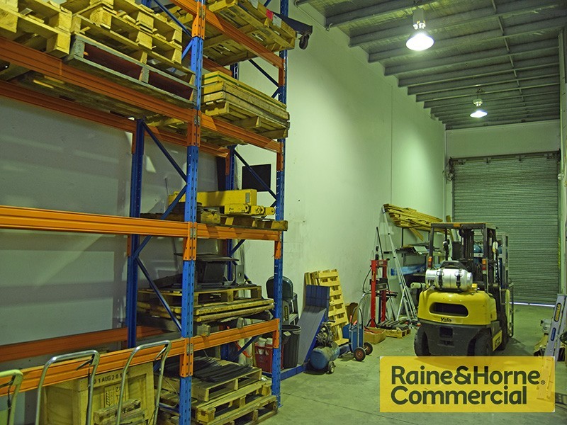 3/29 Links Avenue, Eagle Farm QLD 4009