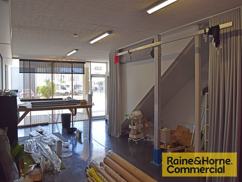 3/29 Links Avenue, Eagle Farm QLD 4009