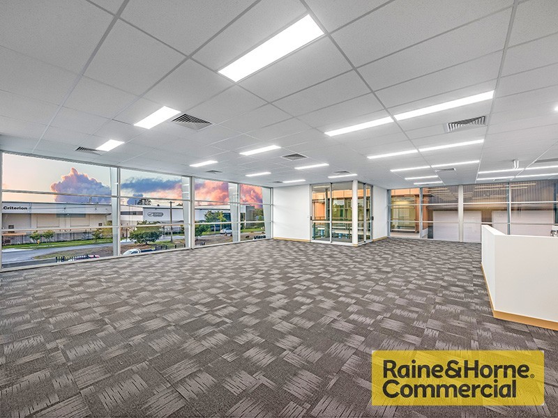 1/15 Holt Street, Pinkenba QLD 4008