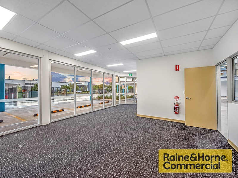 6/15 Holt Street, Pinkenba QLD 4008