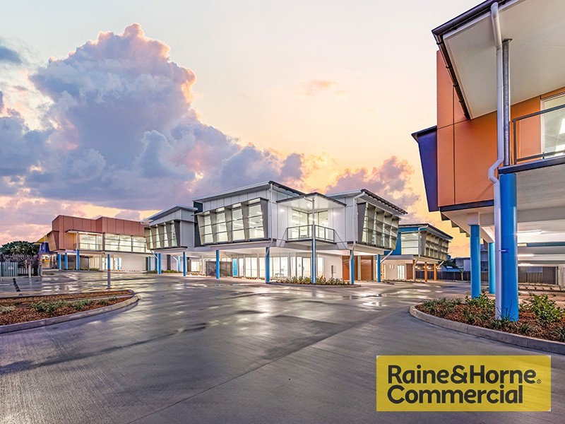 13/15 Holt Street, Pinkenba QLD 4008