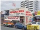 767 Gympie Road, Chermside QLD 4032