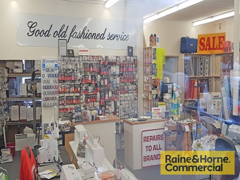 767 Gympie Road, Chermside QLD 4032