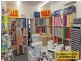 767 Gympie Road, Chermside QLD 4032