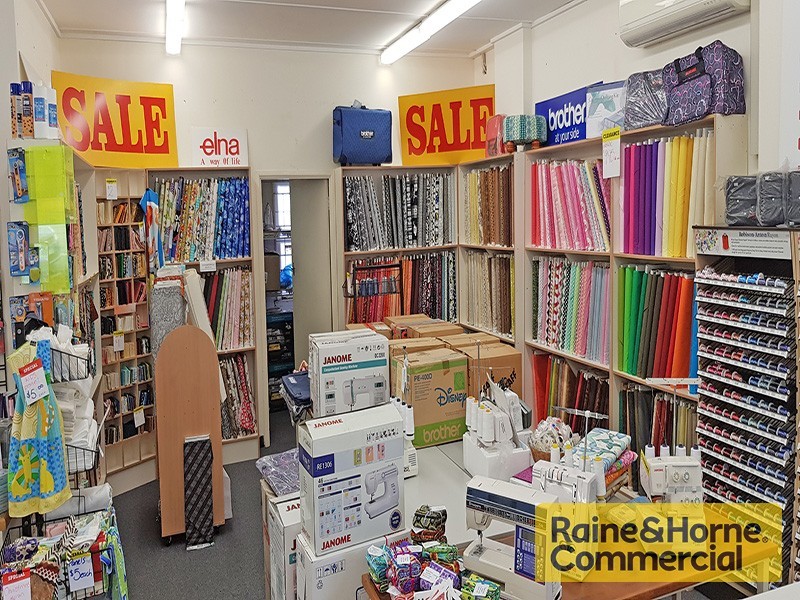 767 Gympie Road, Chermside QLD 4032