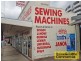 767 Gympie Road, Chermside QLD 4032