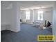 1/276 Petrie Terrace, Petrie Terrace QLD 4000
