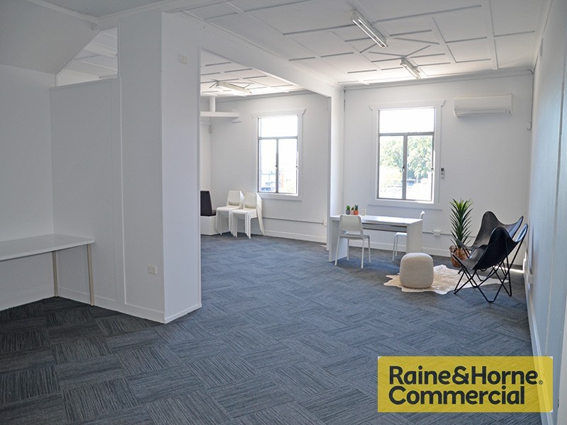 1/276 Petrie Terrace, Petrie Terrace QLD 4000