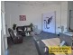 1/276 Petrie Terrace, Petrie Terrace QLD 4000