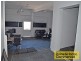 1/276 Petrie Terrace, Petrie Terrace QLD 4000