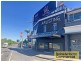 1/276 Petrie Terrace, Petrie Terrace QLD 4000