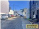 1/276 Petrie Terrace, Petrie Terrace QLD 4000