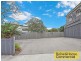102 Waterworks Road, Ashgrove QLD 4060