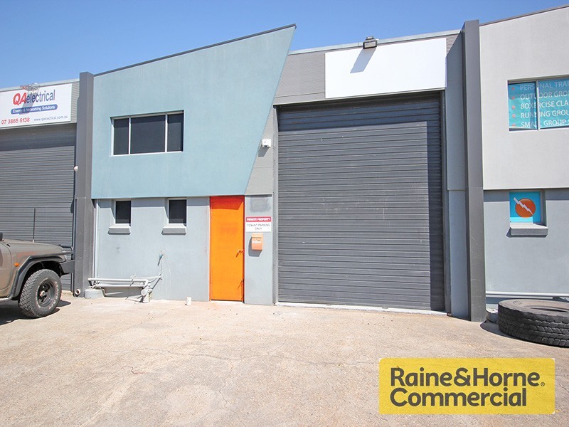 4/4 Lathe Street, Virginia QLD 4014