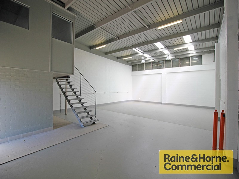 4/4 Lathe Street, Virginia QLD 4014