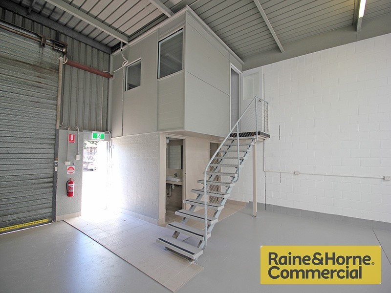 4/4 Lathe Street, Virginia QLD 4014