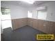 4/4 Lathe Street, Virginia QLD 4014
