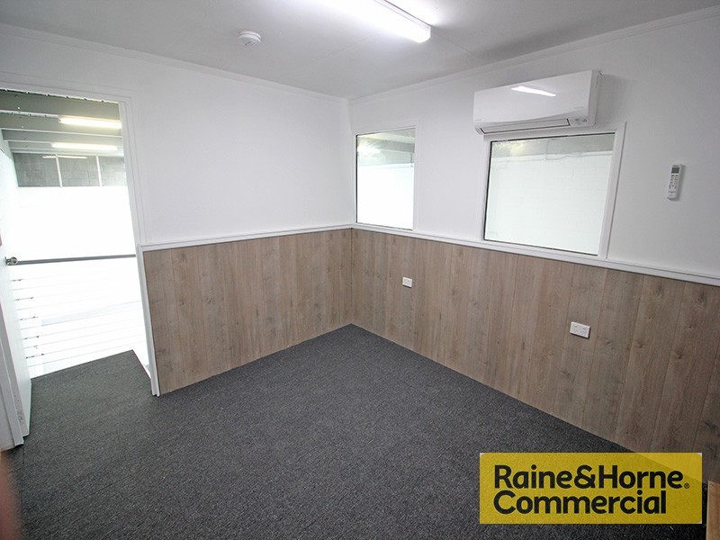 4/4 Lathe Street, Virginia QLD 4014