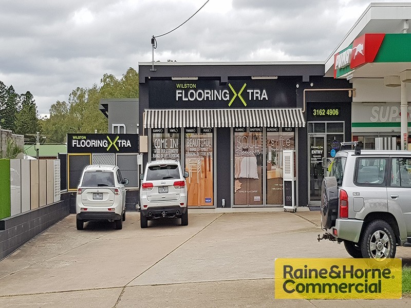 282 Newmarket Road, Wilston QLD 4051