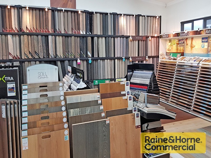 282 Newmarket Road, Wilston QLD 4051