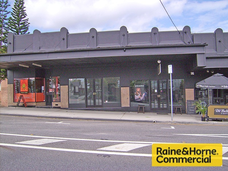 4/80 Days Road, Grange QLD 4051