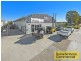 2/266 Zillmere Road, Zillmere QLD 4034