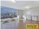 2/266 Zillmere Road, Zillmere QLD 4034