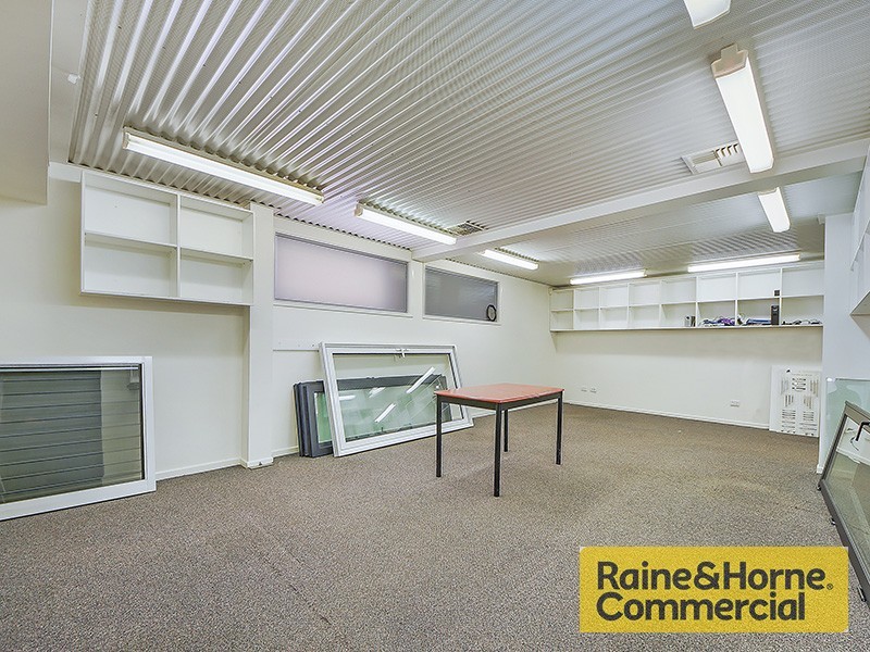 2/266 Zillmere Road, Zillmere QLD 4034