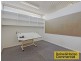 2/266 Zillmere Road, Zillmere QLD 4034