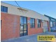 40 Basalt Street, Geebung QLD 4034