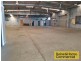 40 Basalt Street, Geebung QLD 4034
