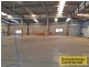 40 Basalt Street, Geebung QLD 4034