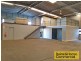 40 Basalt Street, Geebung QLD 4034