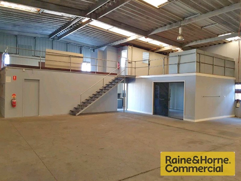 40 Basalt Street, Geebung QLD 4034
