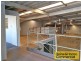 40 Basalt Street, Geebung QLD 4034