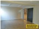 40 Basalt Street, Geebung QLD 4034
