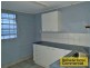 40 Basalt Street, Geebung QLD 4034
