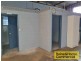 40 Basalt Street, Geebung QLD 4034