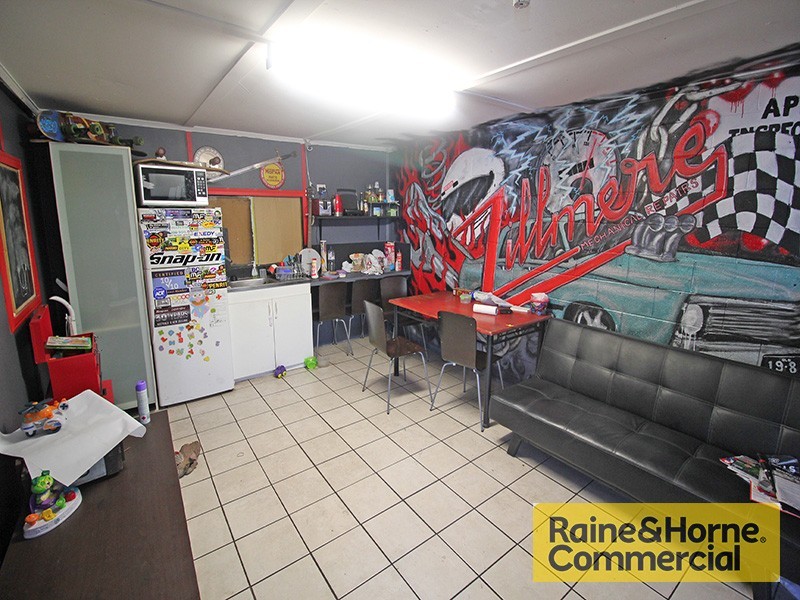 6/260 Zillmere Road, Zillmere QLD 4034