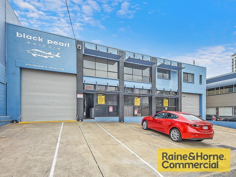 42 Baxter Street, Fortitude Valley QLD 4006