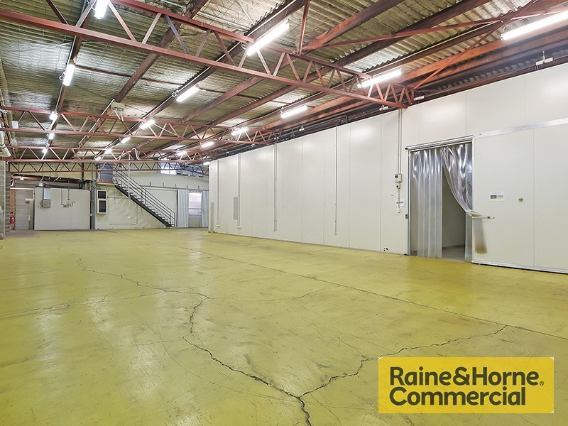 42 Baxter Street, Fortitude Valley QLD 4006