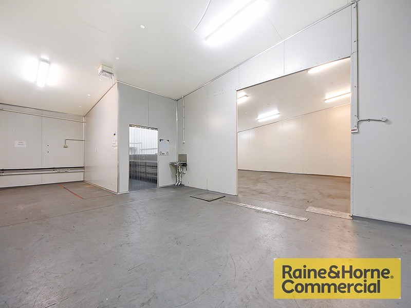 42 Baxter Street, Fortitude Valley QLD 4006