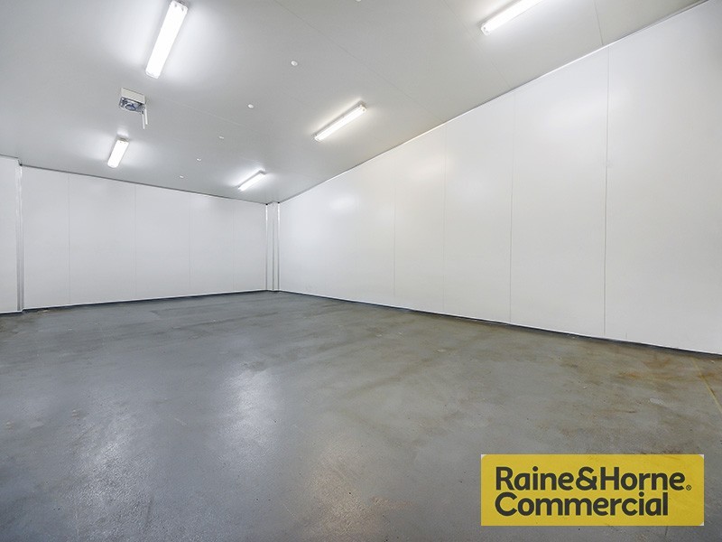 42 Baxter Street, Fortitude Valley QLD 4006