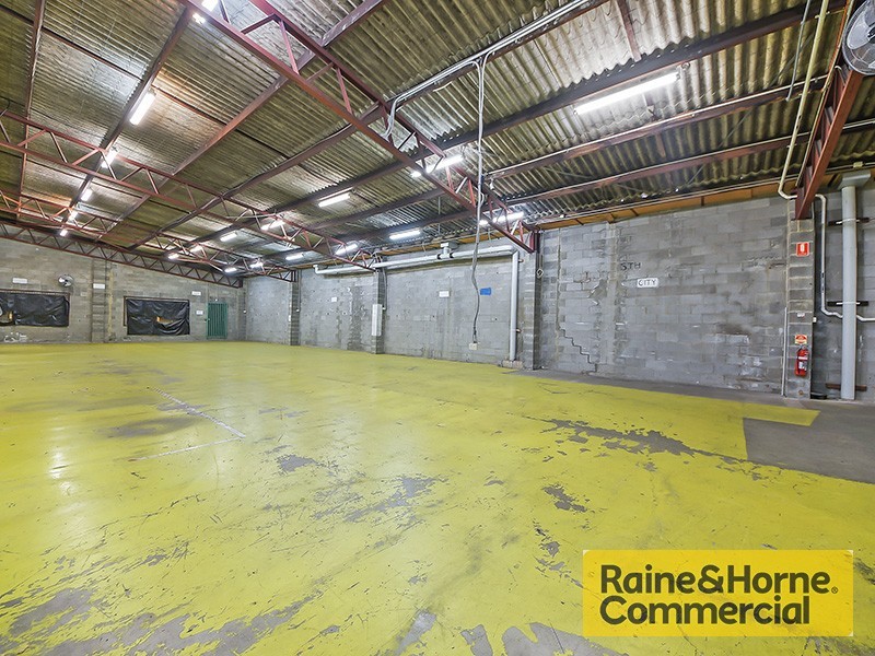 42 Baxter Street, Fortitude Valley QLD 4006