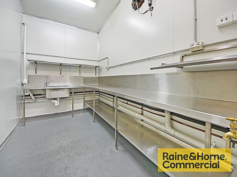 42 Baxter Street, Fortitude Valley QLD 4006