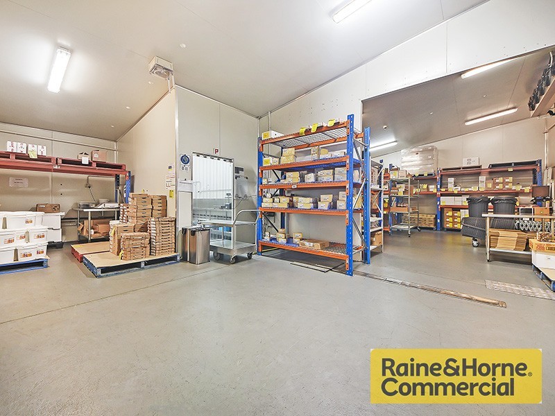 42 Baxter Street, Fortitude Valley QLD 4006