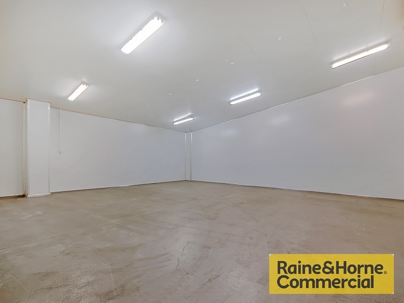 42 Baxter Street, Fortitude Valley QLD 4006