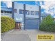 54 Baxter Street, Fortitude Valley QLD 4006